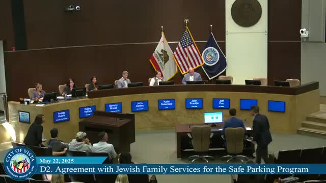 San Diego County reports 7% drop in homelessness for 2025