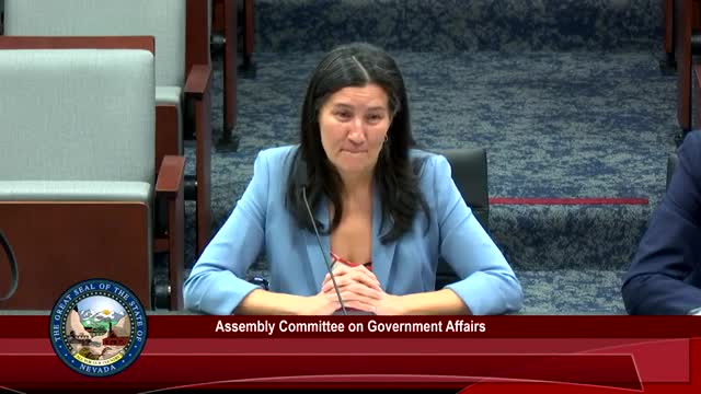 Assemblymember Kasama criticizes prolonged negotiations affecting district teachers and students