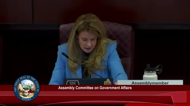 CCEA leaders advocate for Senate Bill 161 to improve bargaining processes