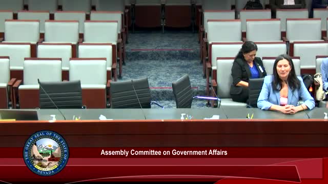 Legislator proposes bill to expedite teacher contracts amid education funding increase