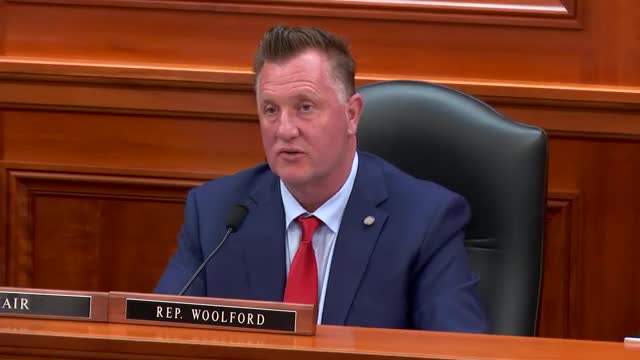 UIA Director Palmer outlines changes to unemployment eligibility and work certification requirements