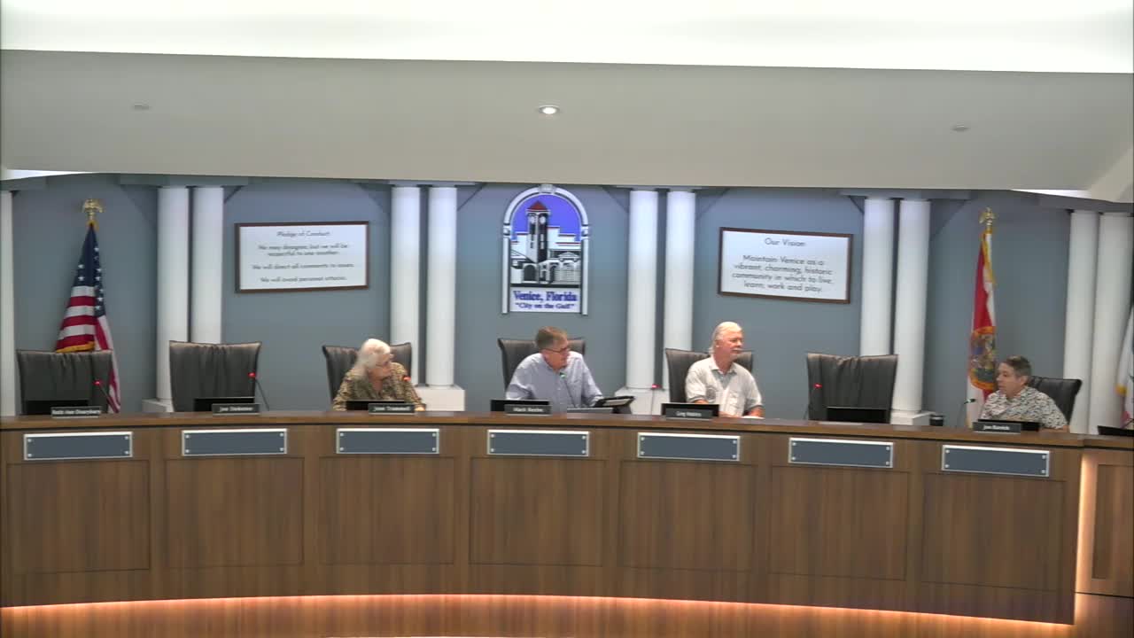 Board proposes amendments for historically accurate window replacements in district