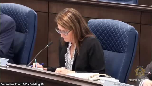 Nevada Gaming Control Board approves Wynn Las Vegas $5.5M settlement after compliance violations