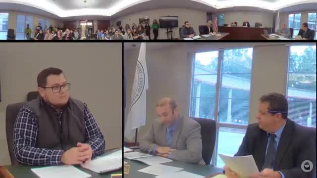 Beaver County proclaims May 2025 Mental Health Awareness and Acceptance Month