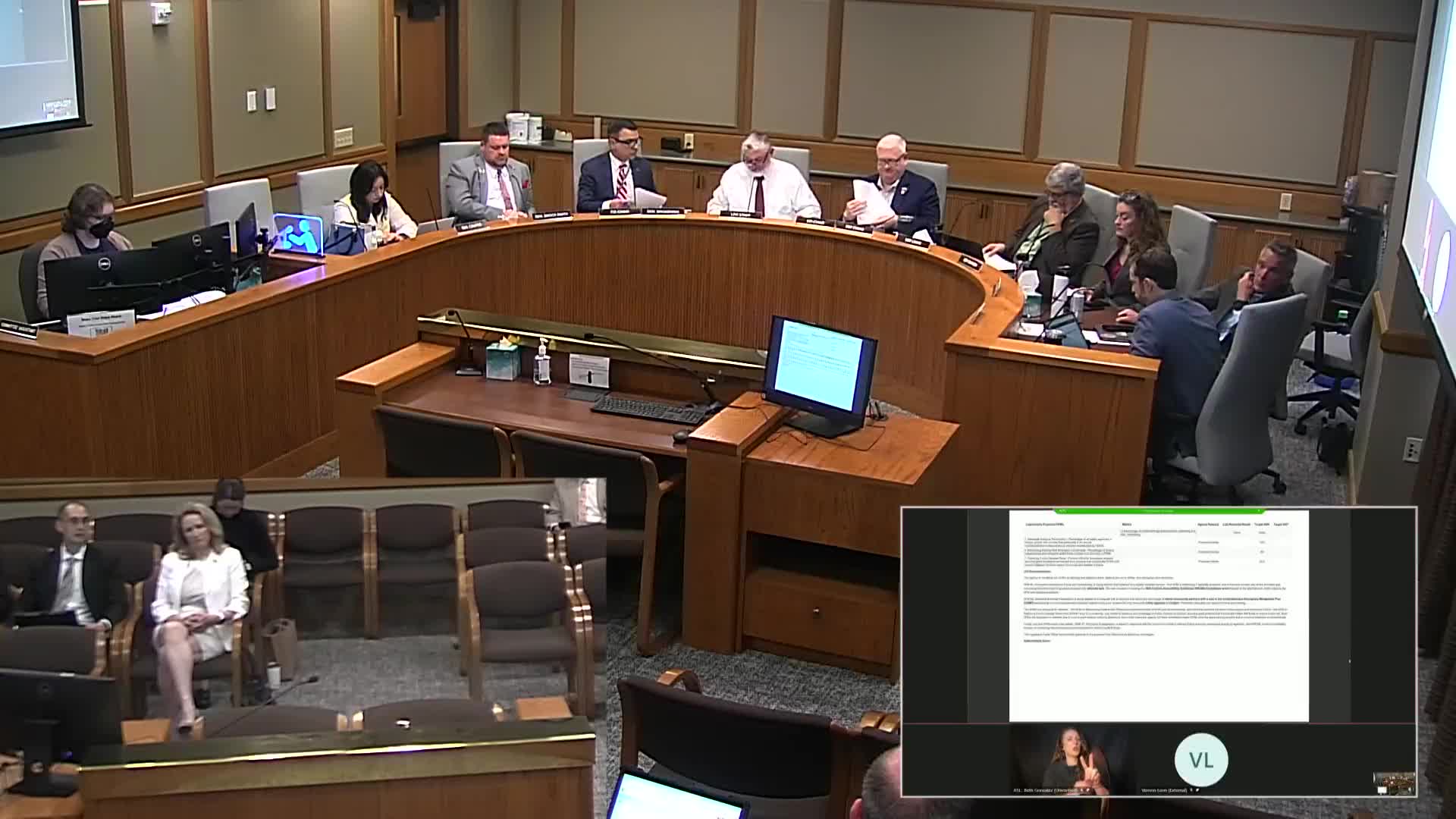 Oregon Senate approves SB 234 and SB 826 for emergency management changes
