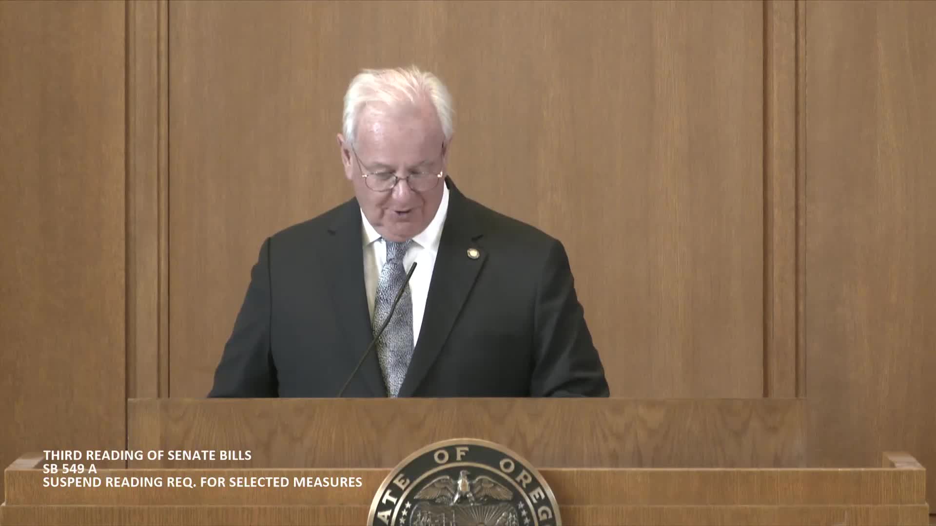House approves 72‑hour prior‑authorization timeframe for complex rehabilitation technology requests