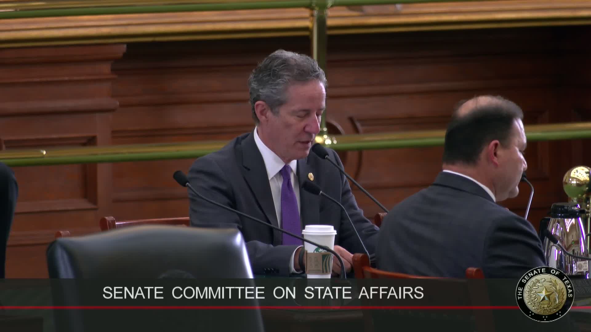 Texas House Bill 4281 targets fraudulent crowdfunding scams linked to tragic events