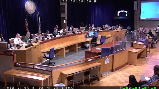 New Orleans City Council backs Lake Forest Cultural District to boost community revitalization