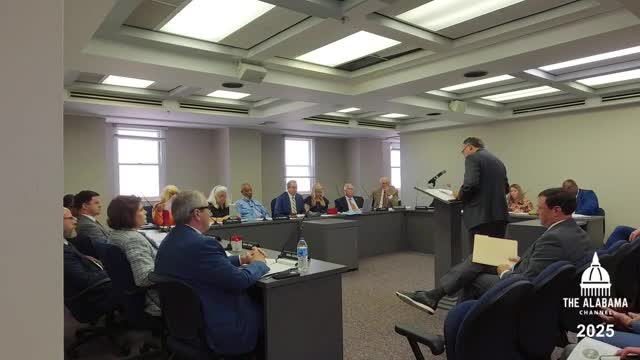 Amarillo Electric Association addresses utility relocation costs in road expansion projects