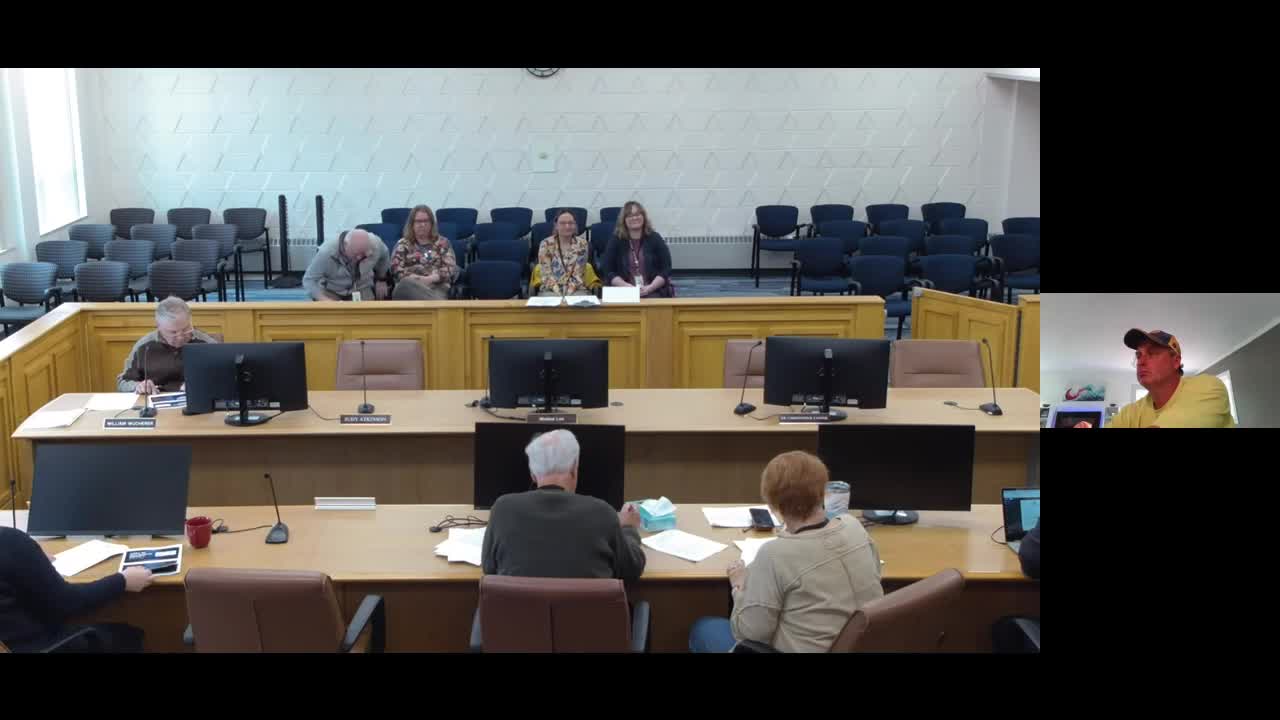 Walworth County ADRC reports expanded services, outlines 2025–27 aging plan