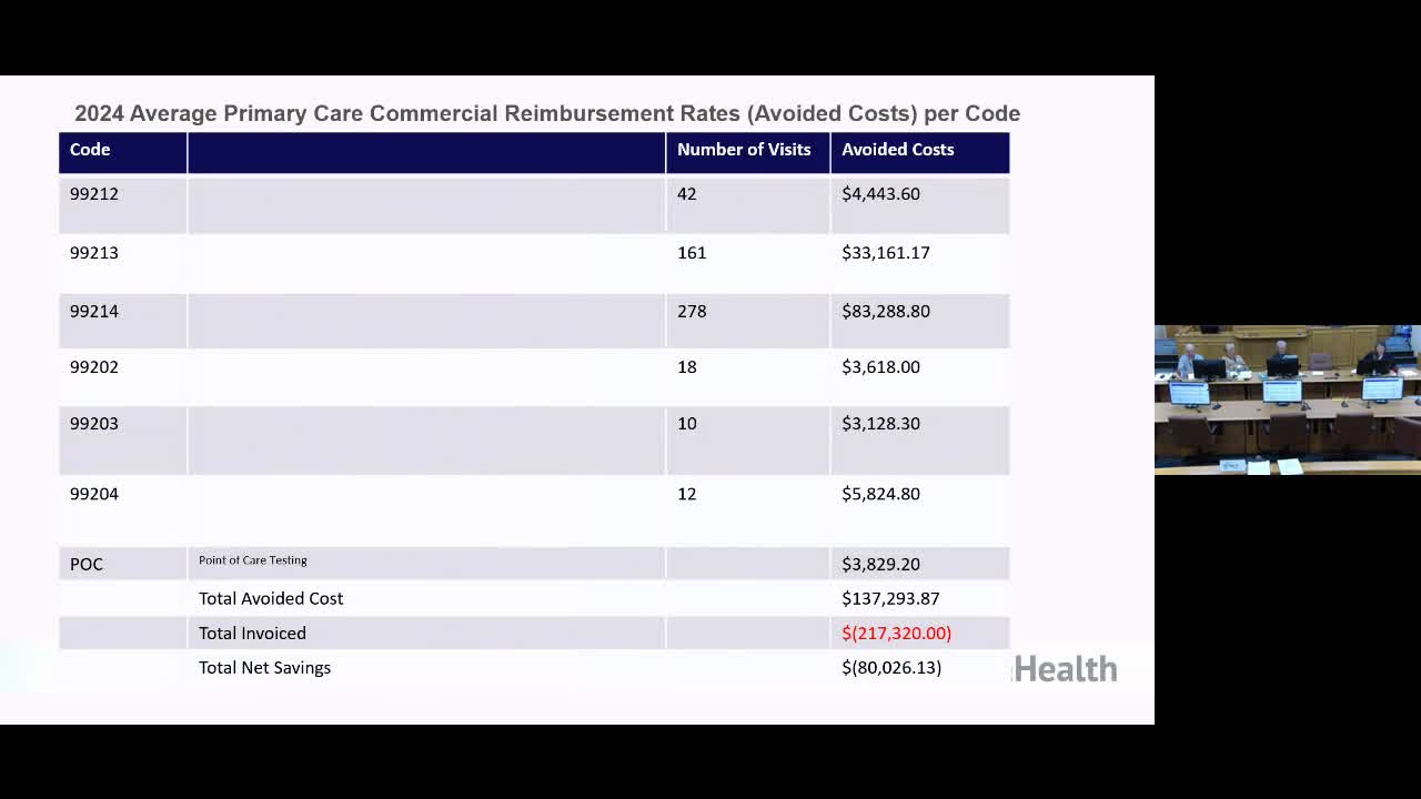 Administrator approves 31-day overfill for Walworth County Sheriff's captain role ahead of July retirement