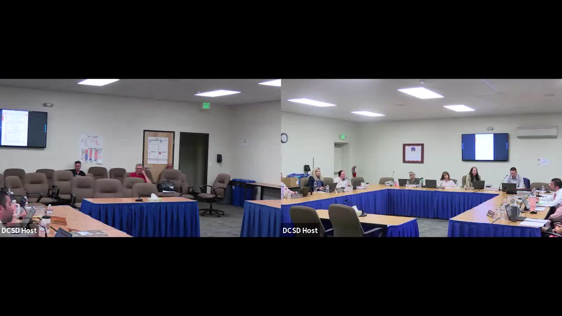 School District implements ParentSquare to enhance family communication and engagement