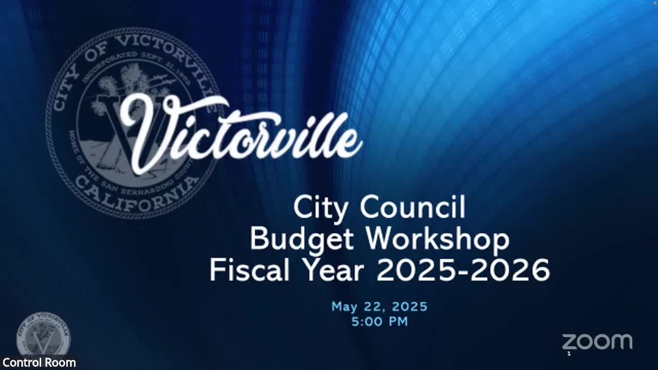 City Council approves budget for economic development and fire station improvements