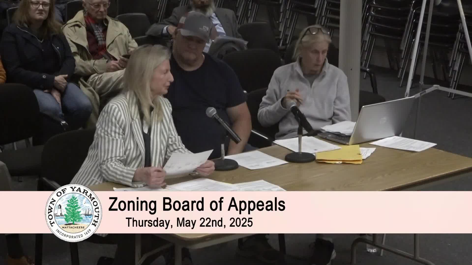 CitizenPortal.ai - Town reviews artist residence permit amid concern ...