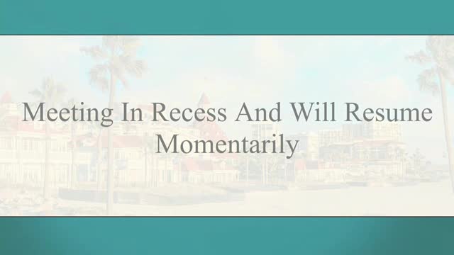 CUSD unveils new math curriculum emphasizing conceptual understanding and collaboration