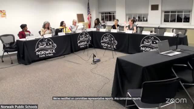 Norwalk Public Library announces summer reading and free Homework Help Database via live tutors