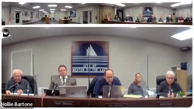 Council questions vetting process for mayor's appointee as timeline scrutiny increases