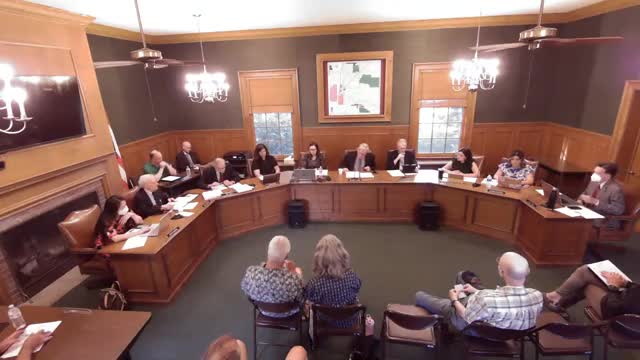 City Council approves Shaker Heights sewer project warranting $3M construction bid