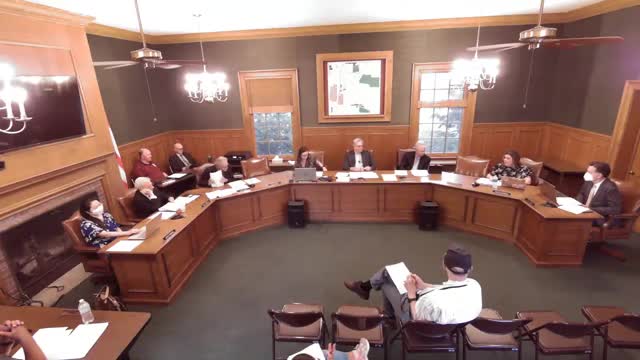 Pepper Pike Community Excludes Adult Use Marijuana Businesses from Future Licenses