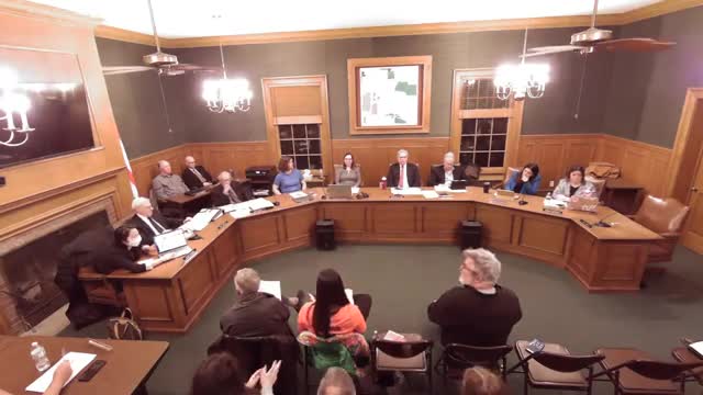 Pepper Pike Civic League offers scholarships to local high school students