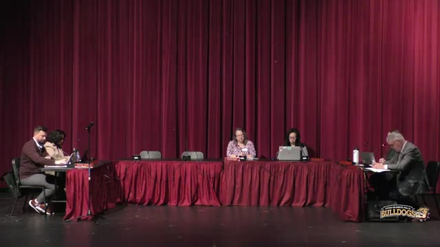 Board questions OSBA fee increase and role while renewing membership