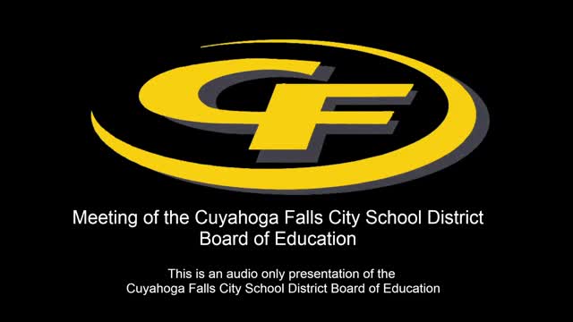 DeWitt Schools honor exceptional students in annual recognition ceremony