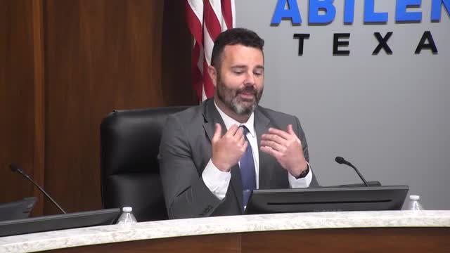 City evaluates contractor bids for airport design amid cost concerns