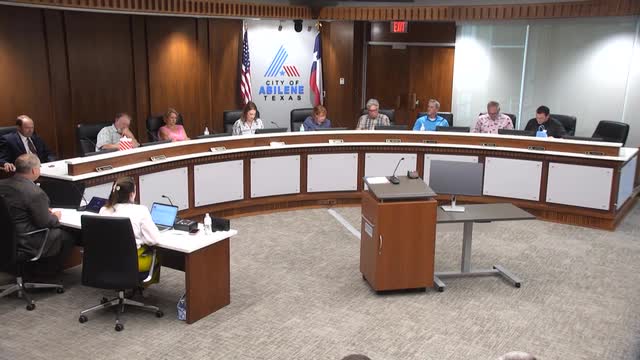 Council approves $3.97M amendment for terminal design with Park Hill