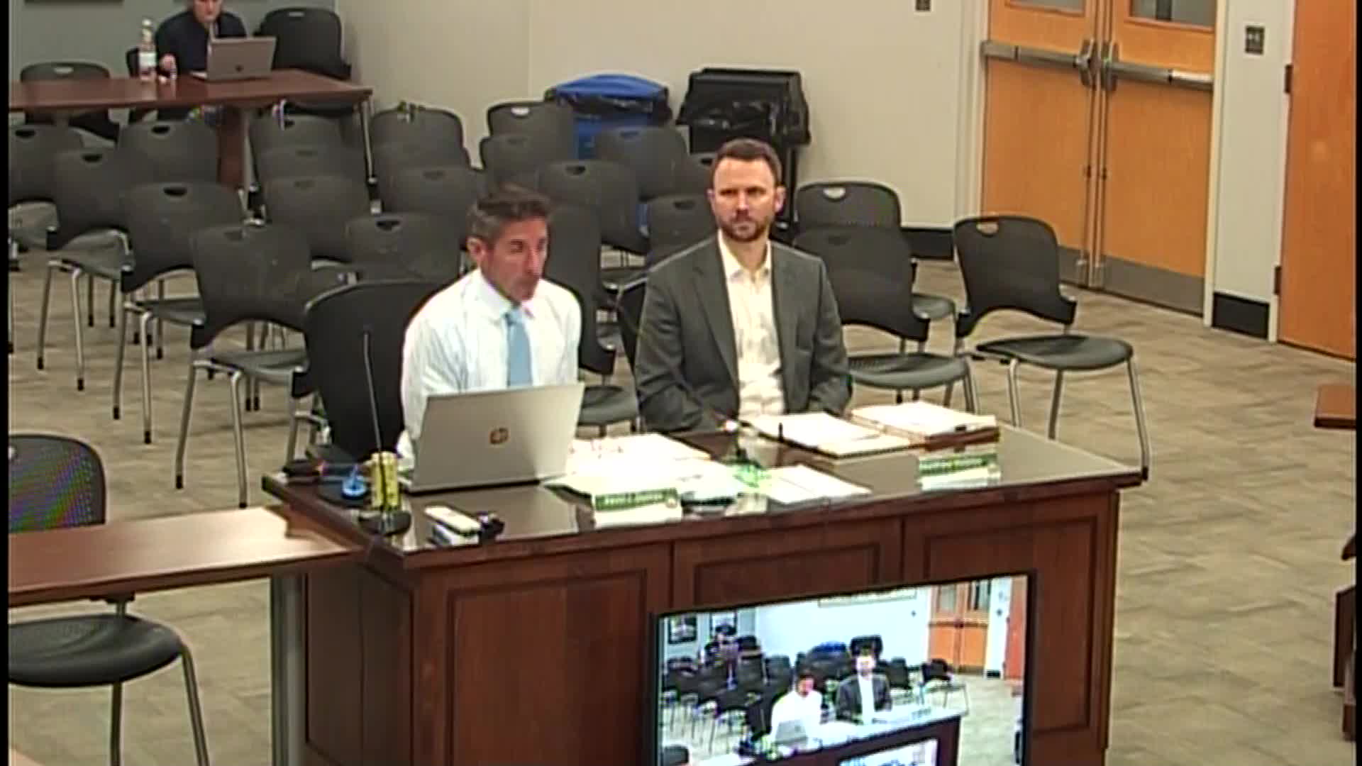 Water commissioners approve emergency supply for Attleboro amid concerns