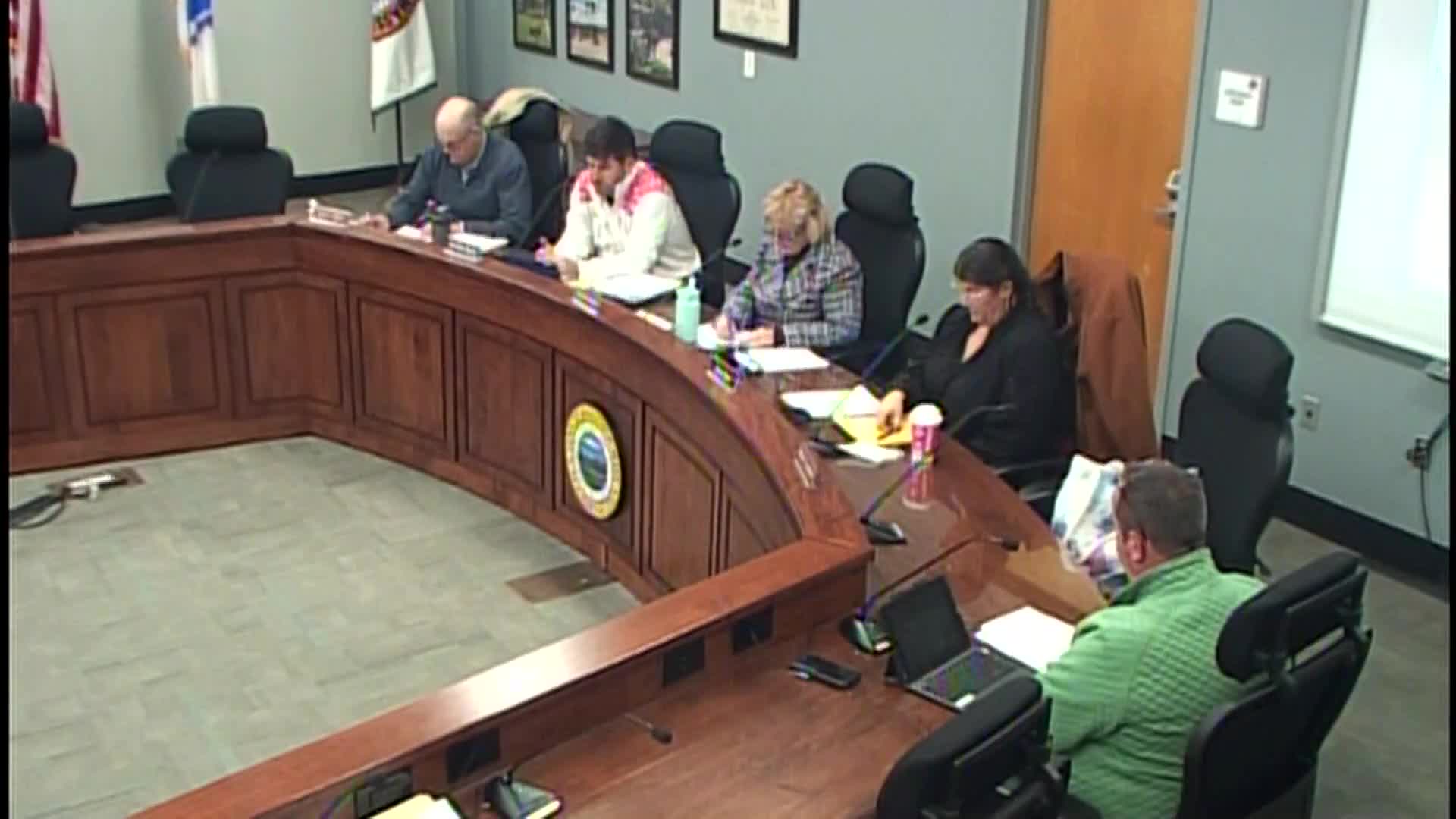 Mansfield Housing Corporation seeks new members for affordable housing initiatives