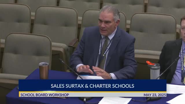 Local officials call for streamlined building renovation and demolition regulations
