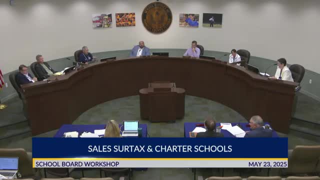 School construction costs surge to over $500 per square foot amid budget constraints