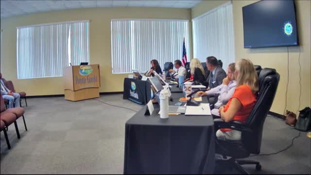 Sarasota County Commission approves zoning for 5,000 homes amid road concerns
