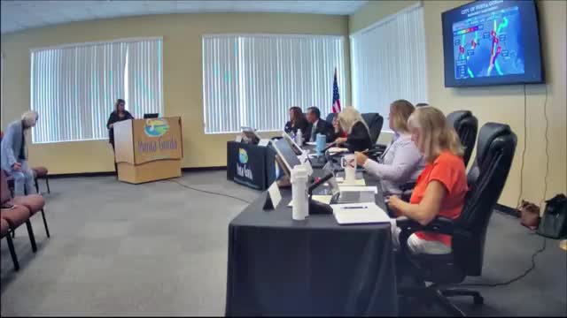 City Council considers five-year extension for Waste Management contract