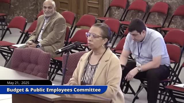 St. Louis Affordable Housing Commission proposes $6.5M budget amid funding challenges