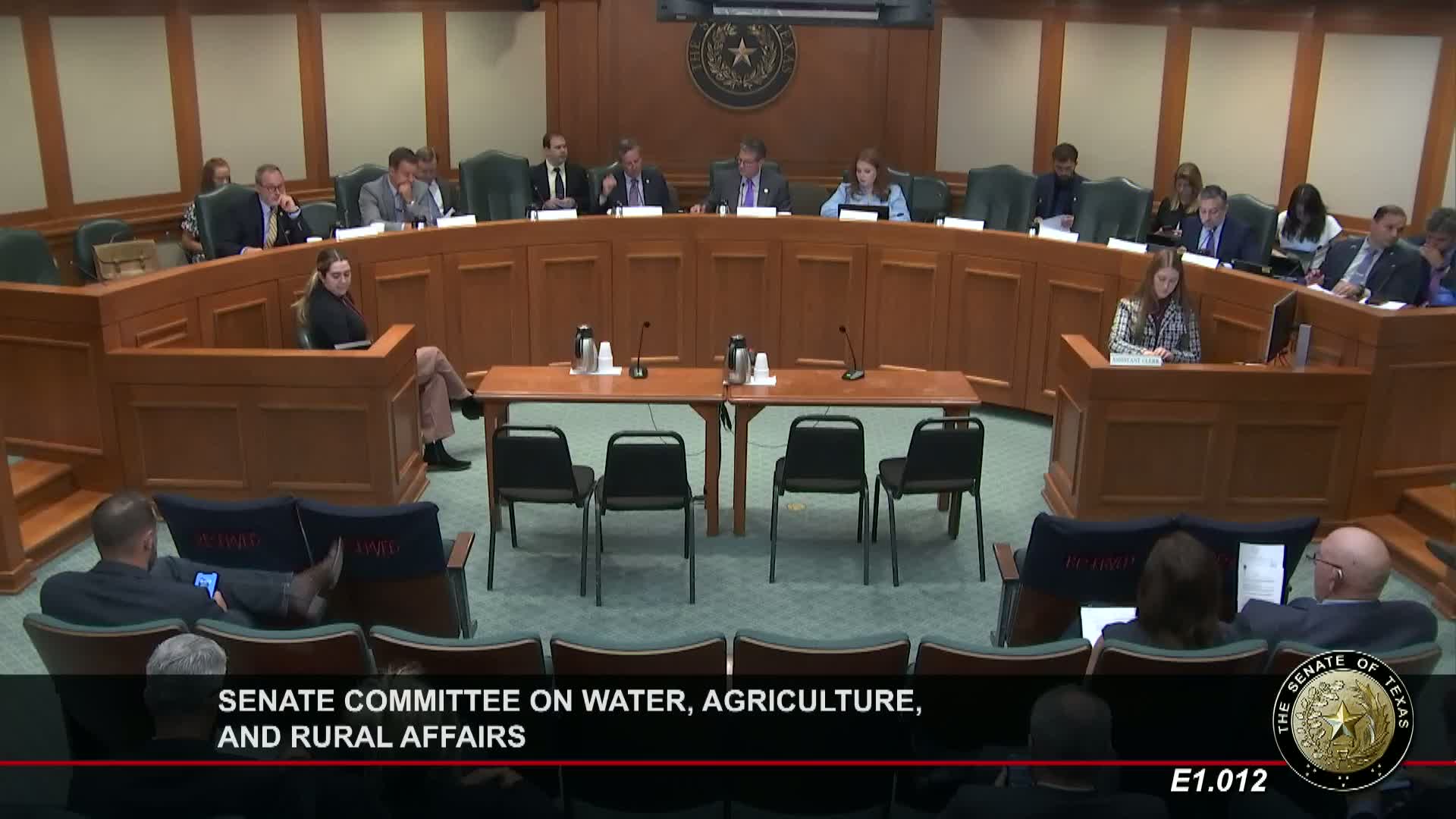 Texas urges US Commerce to uphold tomato trade agreement with Mexico
