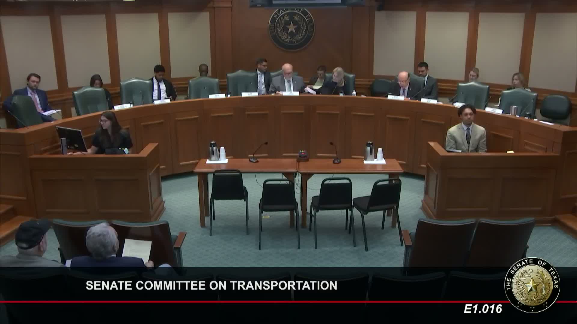 Texas proposes specialty license plates to honor Army Rangers and graduates