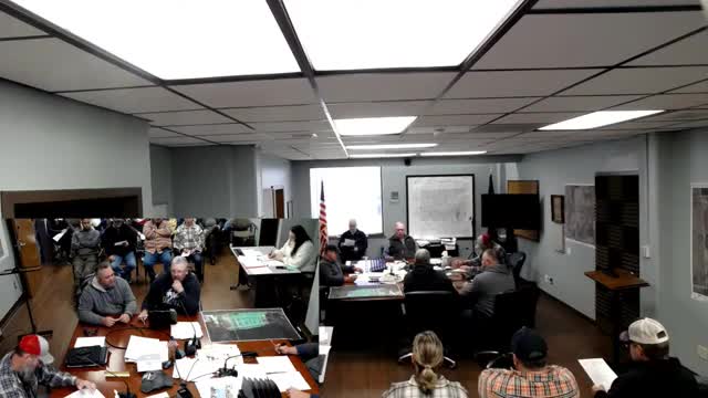 City assesses 706 road damage issues after recent disaster response efforts
