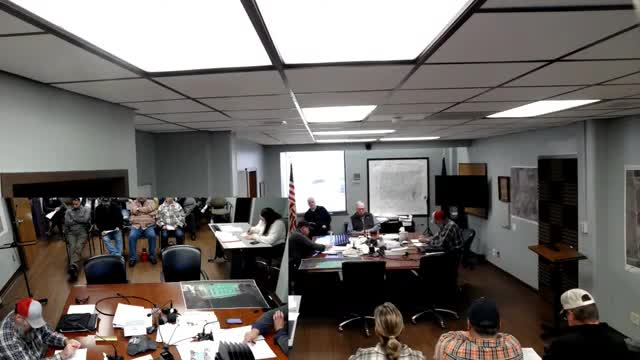 KOBD seeks support letters for broadband expansion in Kansas before December deadline