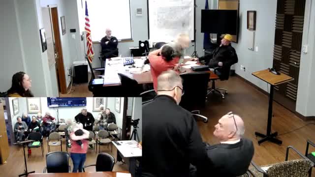 Lehi officials finalize redistricting plan due by October 30 deadline