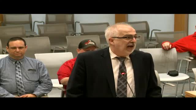 Malden Catholic seeks approval for new building signage and banners