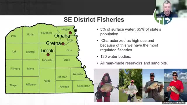 State water distribution highlights disparity with 65% population relying on 5% surface water