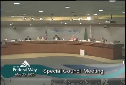 King County Parks Levy set for August 5 vote as renewal proposal detailed
