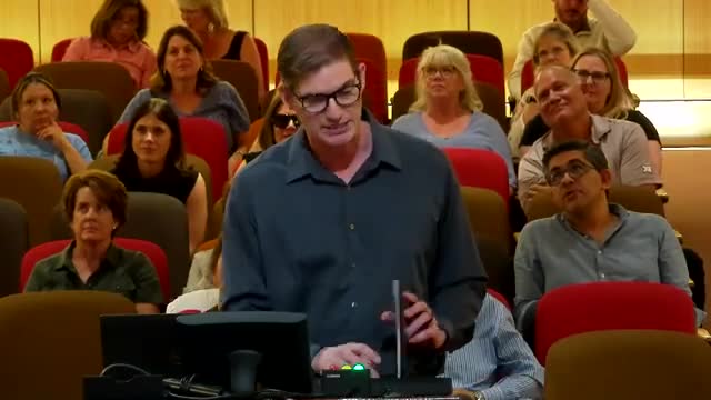 Chandler residents urge council to uphold city charter amid amendment rush
