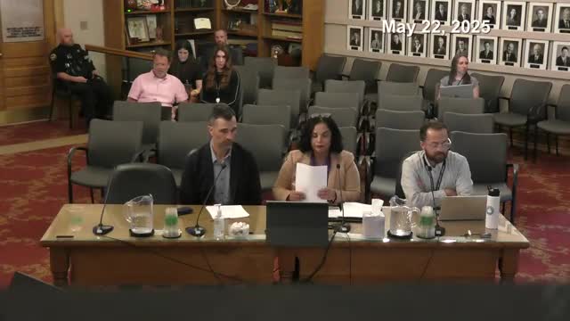 Salt Lake City Economic Development budget drops 39% with arts council transfer