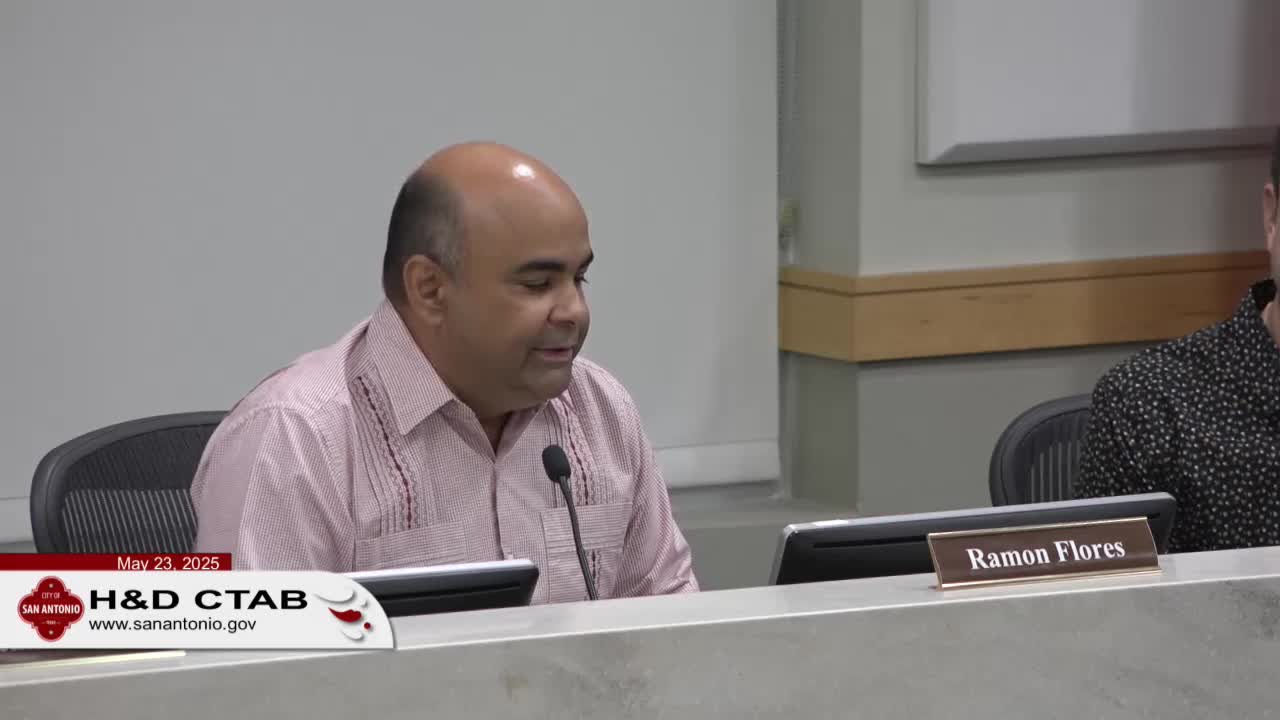 Monte Vista homeowners consider compromise over landscape violation case