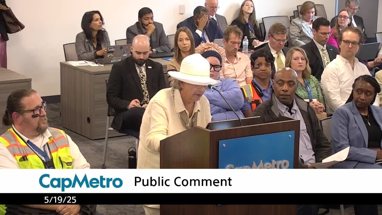 Bus operators express safety concerns amid increasing assaults and hazardous conditions