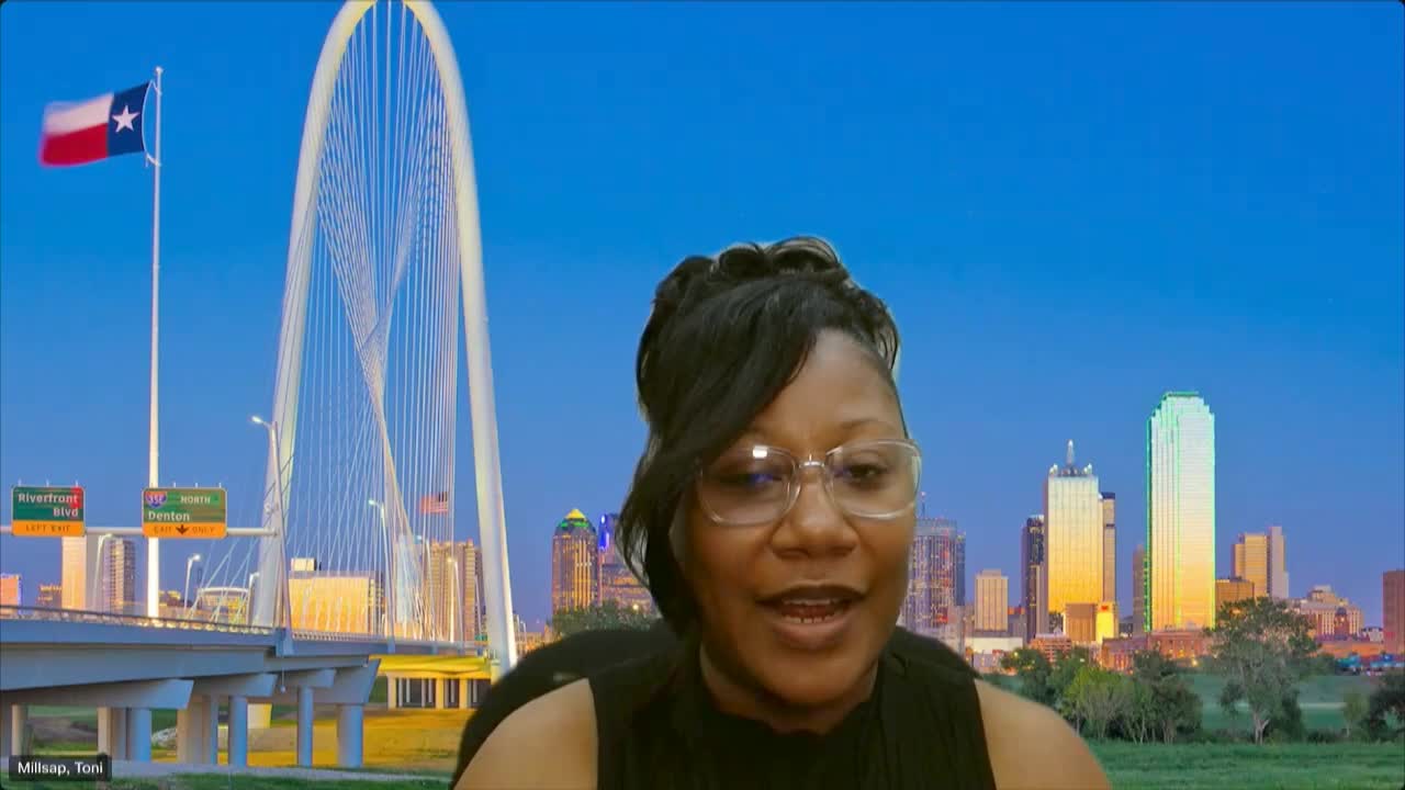 Dallas bid opening reveals construction and procurement submissions for city projects