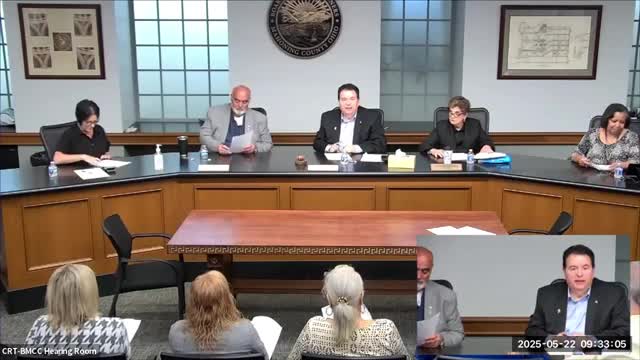 Mahoning County Job and Family Services earns multiple state accolades for food stamp accuracy