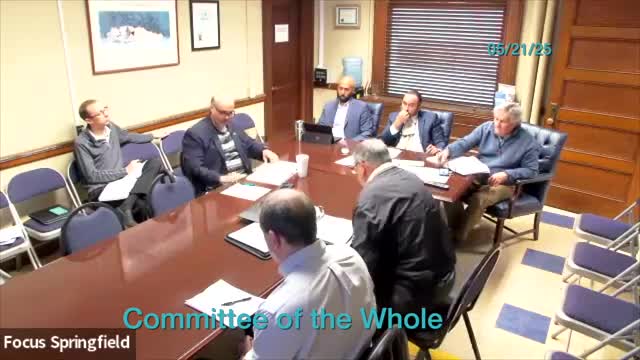 City's collection department reports over 90 percent rate on outstanding trash payments
